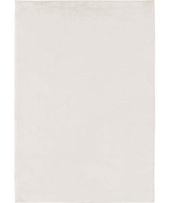 Vowave.shop86197f9326 1