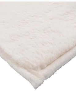 Vowave.shop86197f9326 2