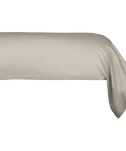 Vowave.shop862005ec69 1