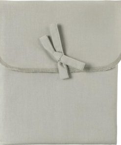 Vowave.shop862005ec69 2