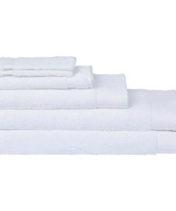 Vowave.shop864d046dca 1