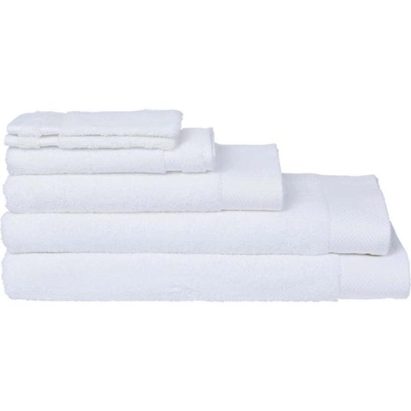 Vowave.shop864d046dca 1