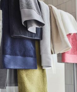 Vowave.shop864d046dca 2