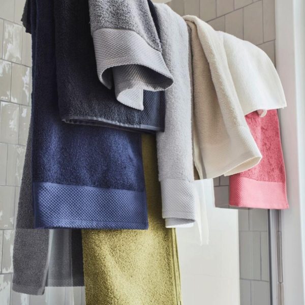 Vowave.shop864d046dca 2