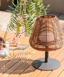 Vowave.shop86798fb801 1