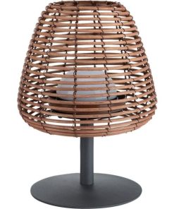 Vowave.shop86798fb801 2