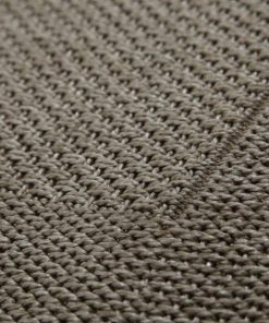 Vowave.shop869866289d 1