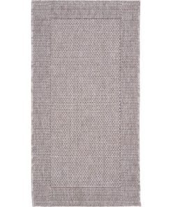 Vowave.shop869866289d 2