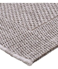 Vowave.shop869866289d 3