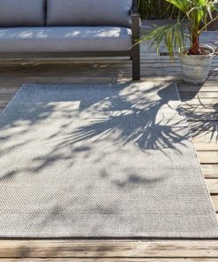 Vowave.shop869866289d 4