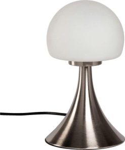 Vowave.shop86b3e16fc1 1