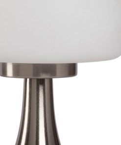 Vowave.shop86b3e16fc1 2