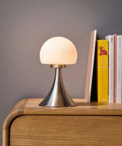 Vowave.shop86b3e16fc1 3