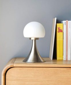 Vowave.shop86b3e16fc1 4