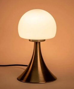 Vowave.shop86b3e16fc1 5