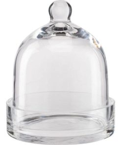 Vowave.shop86caa47903 1