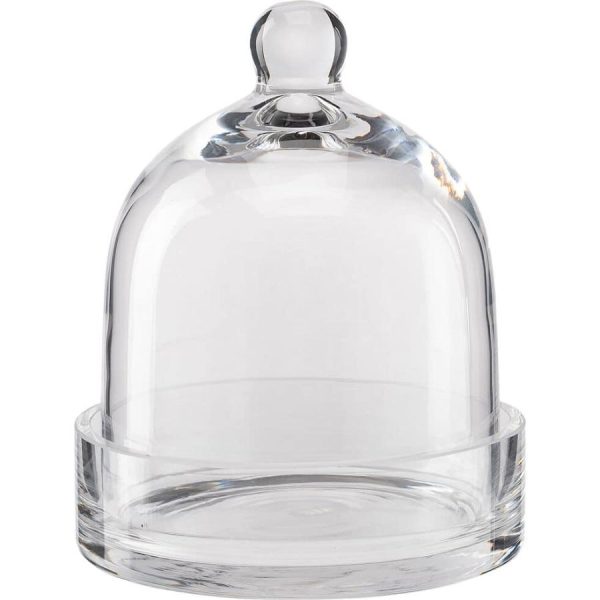 Vowave.shop86caa47903 1