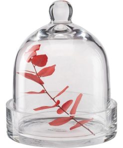 Vowave.shop86caa47903 2