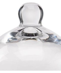 Vowave.shop86caa47903 3