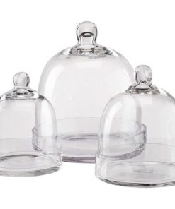 Vowave.shop86caa47903 4