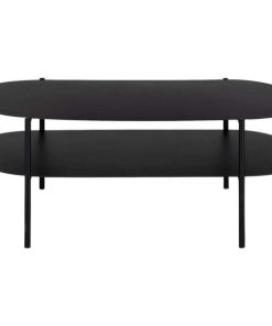 Vowave.shop86e36f6527 1