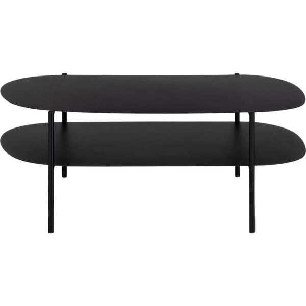 Vowave.shop86e36f6527 1