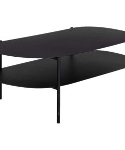 Vowave.shop86e36f6527 2