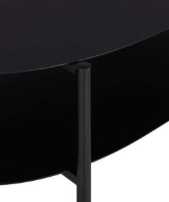 Vowave.shop86e36f6527 3