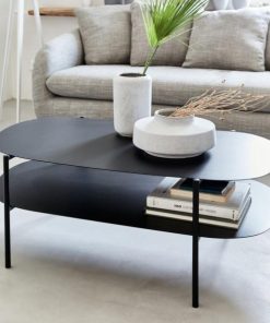 Vowave.shop86e36f6527 4