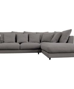 Vowave.shop86e6e285bd 1