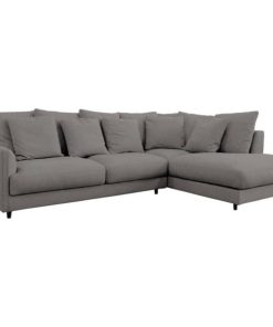 Vowave.shop86e6e285bd 2