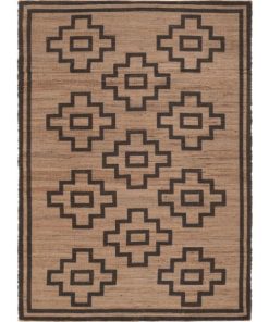 Vowave.shop86f2e779cf 1