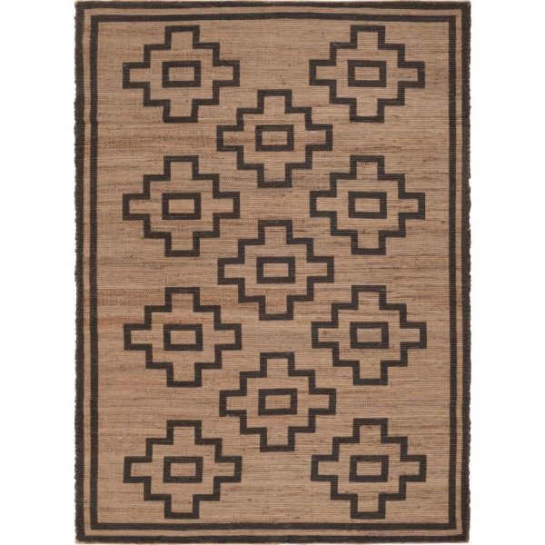 Vowave.shop86f2e779cf 1