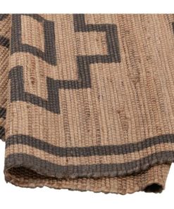 Vowave.shop86f2e779cf 2