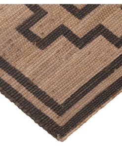 Vowave.shop86f2e779cf 3