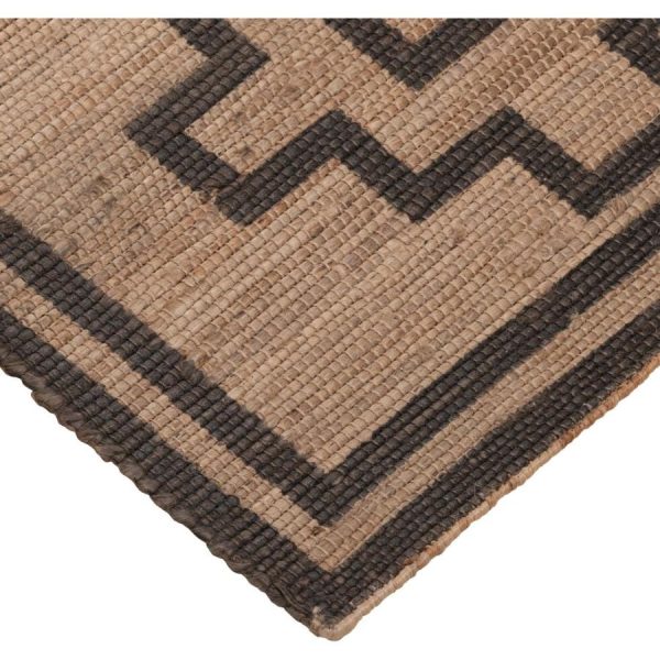 Vowave.shop86f2e779cf 3