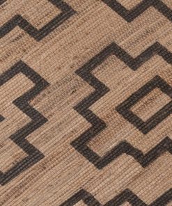 Vowave.shop86f2e779cf 4