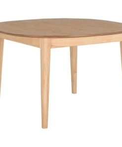 Vowave.shop86fbac0281 1