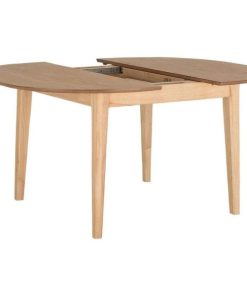 Vowave.shop86fbac0281 2