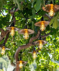 Vowave.shop872d0ad57c 1