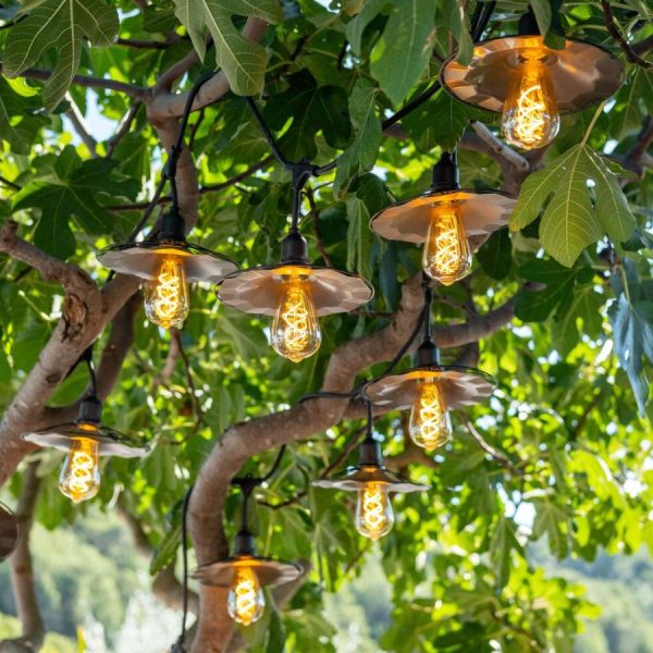 Vowave.shop872d0ad57c 1