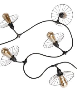 Vowave.shop872d0ad57c 2