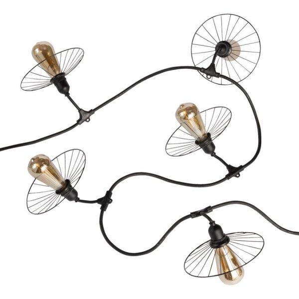 Vowave.shop872d0ad57c 2