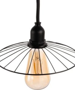 Vowave.shop872d0ad57c 3