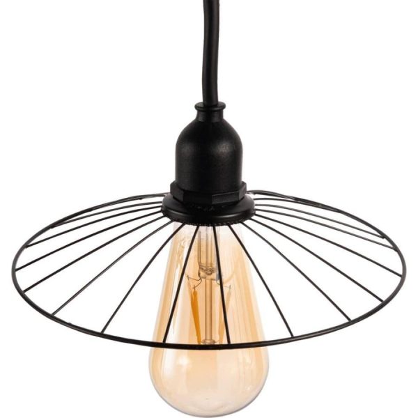 Vowave.shop872d0ad57c 3