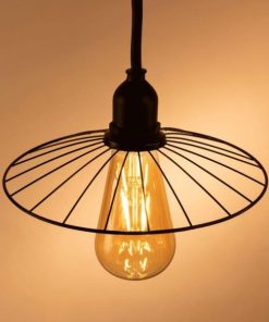 Vowave.shop872d0ad57c 4