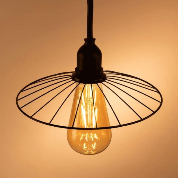 Vowave.shop872d0ad57c 4