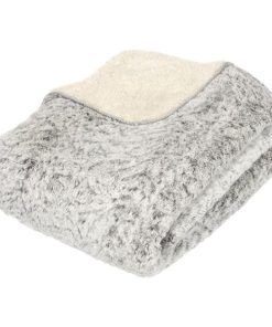 Vowave.shop872ff72a42 1