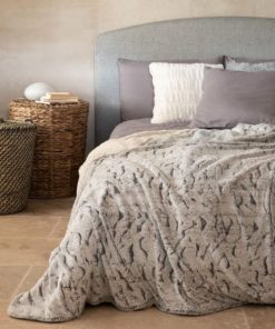 Vowave.shop872ff72a42 2