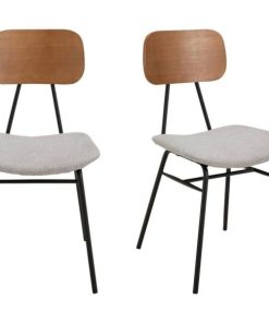 Vowave.shop873785831a 1